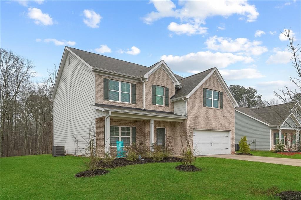 328 Orchid Drive