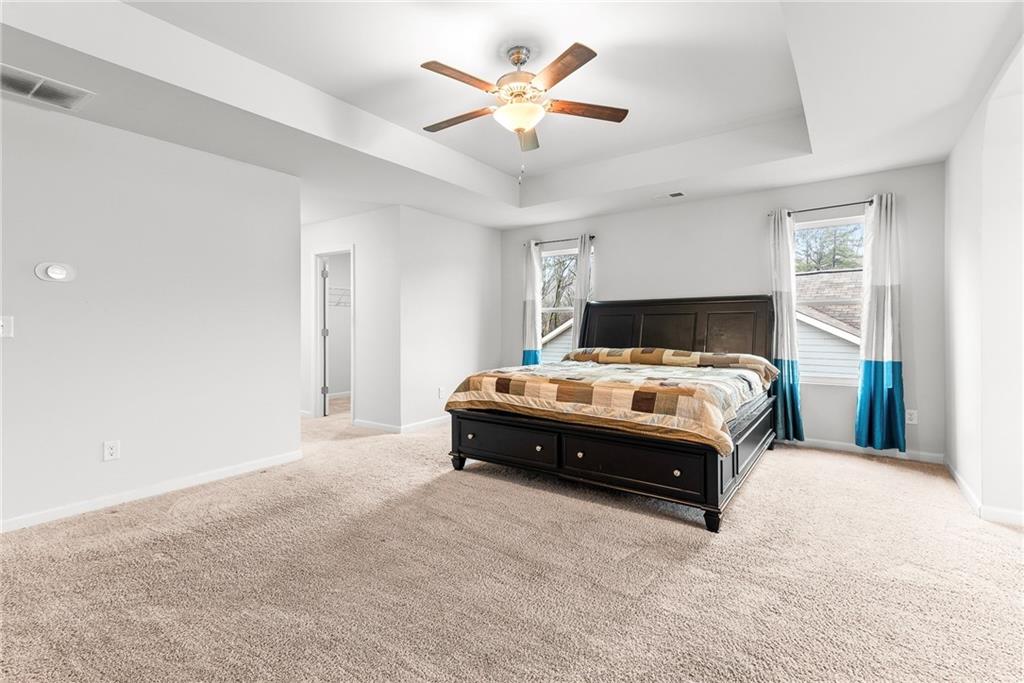 328 Orchid Drive