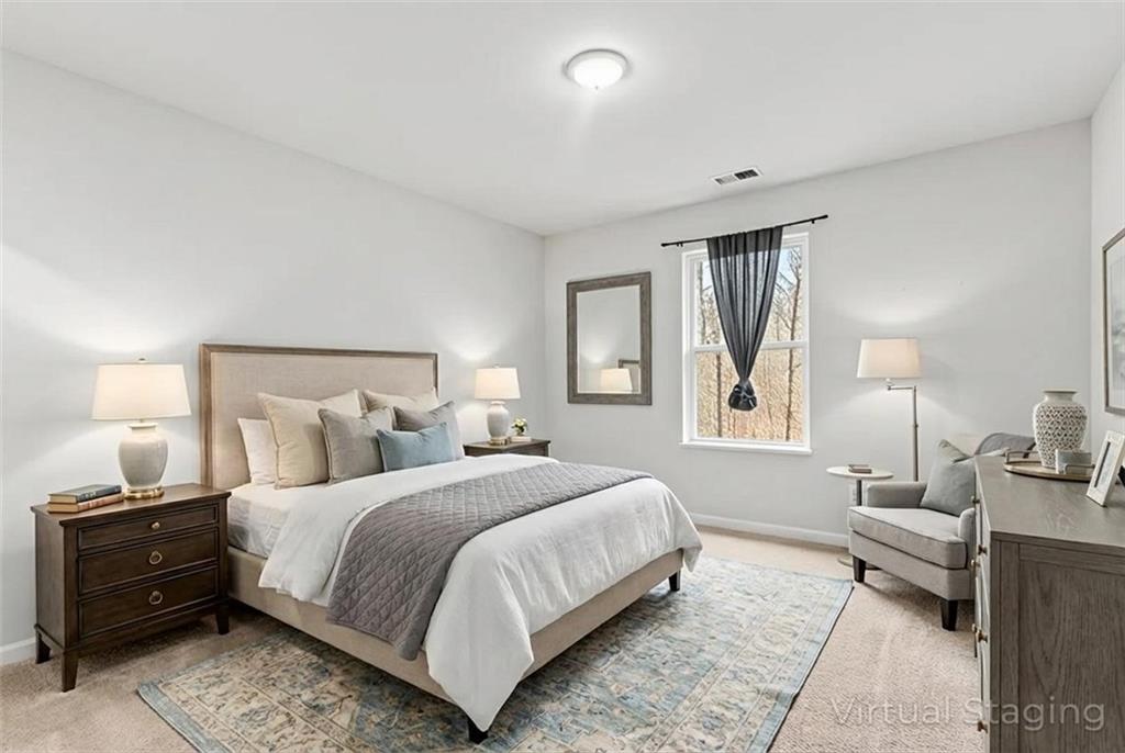 328 Orchid Drive