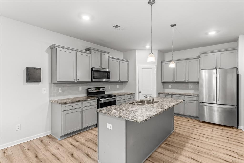 328 Orchid Drive
