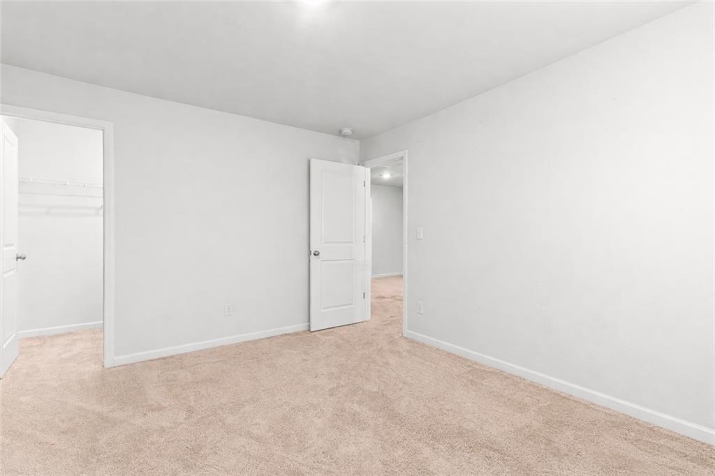 328 Orchid Drive