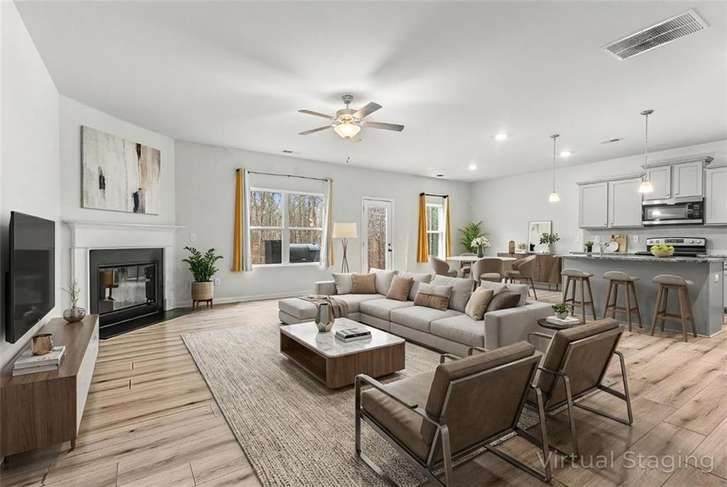 328 Orchid Drive
