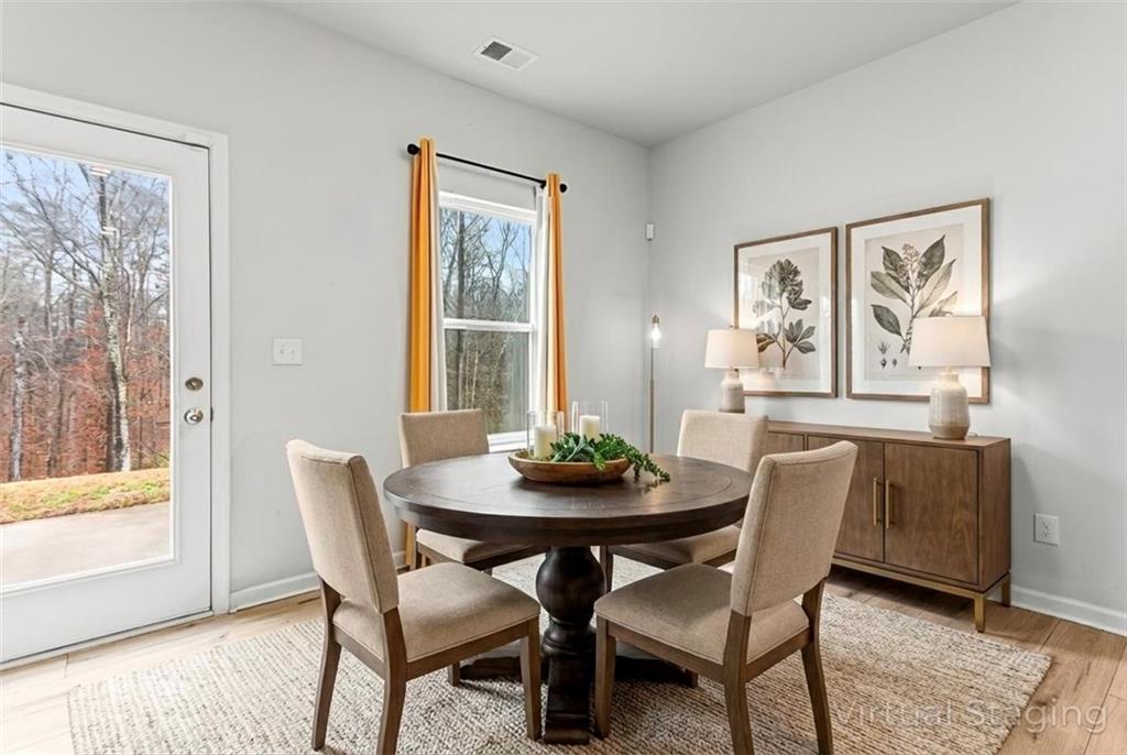 328 Orchid Drive