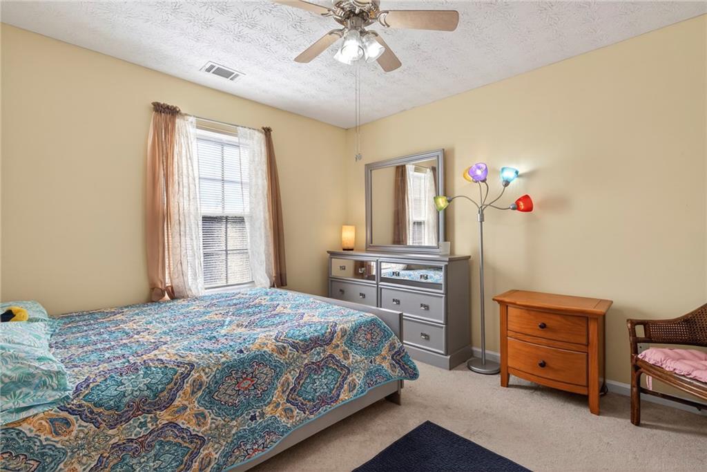 3443 Madison Farm Way