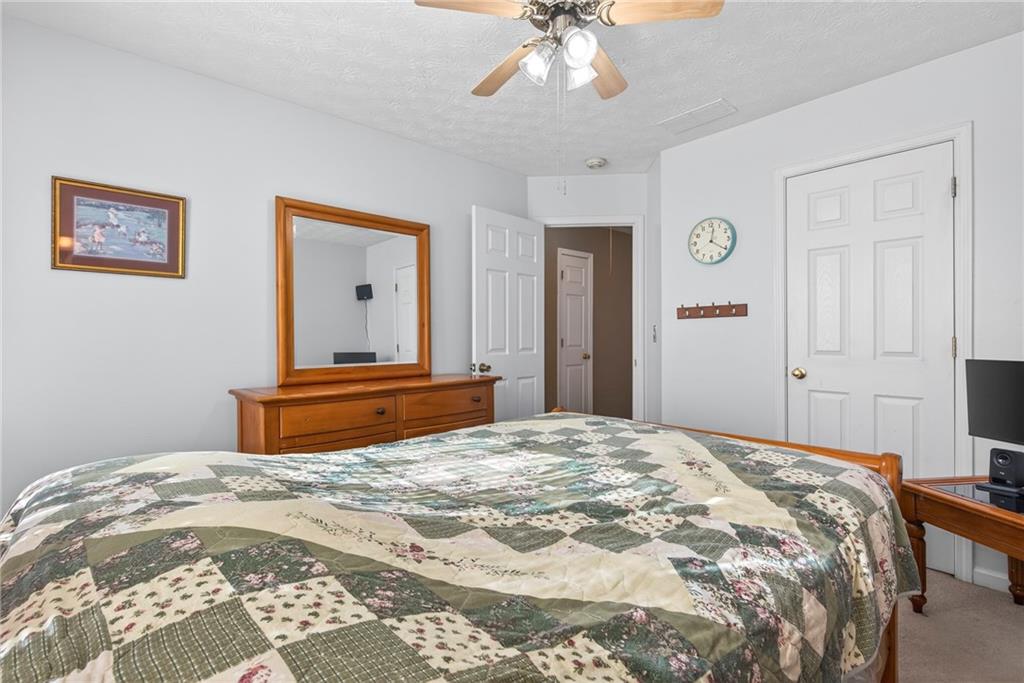 3443 Madison Farm Way