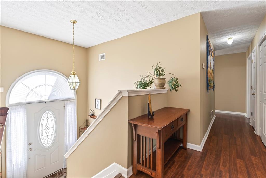 3443 Madison Farm Way