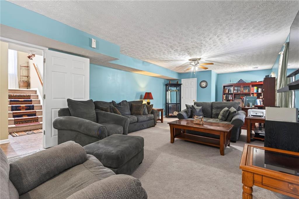 3443 Madison Farm Way