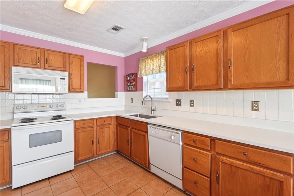 3443 Madison Farm Way