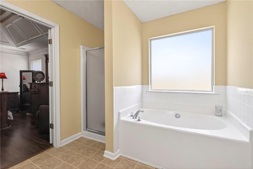 3443 Madison Farm Way