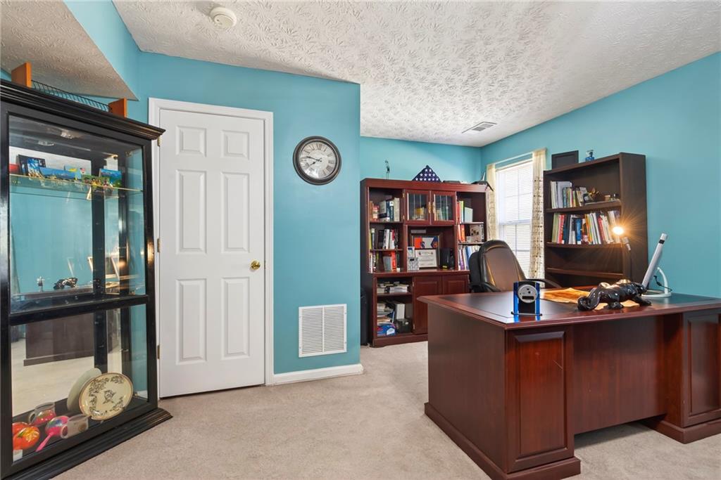 3443 Madison Farm Way