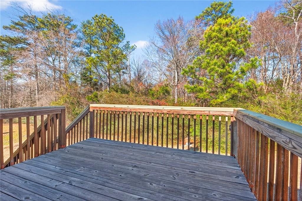 3443 Madison Farm Way