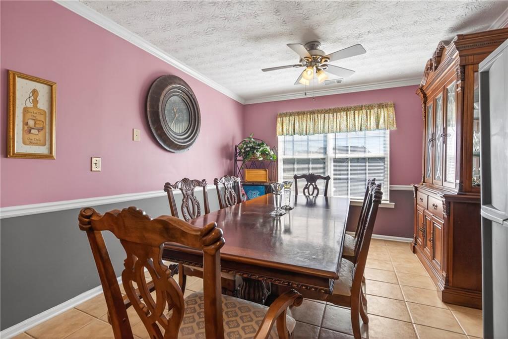 3443 Madison Farm Way