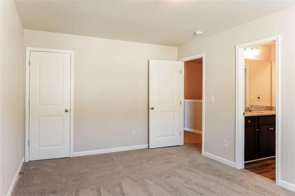 147 Daisy Circle