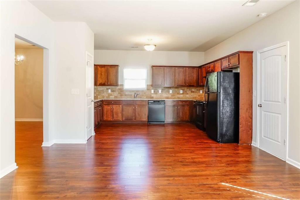 147 Daisy Circle