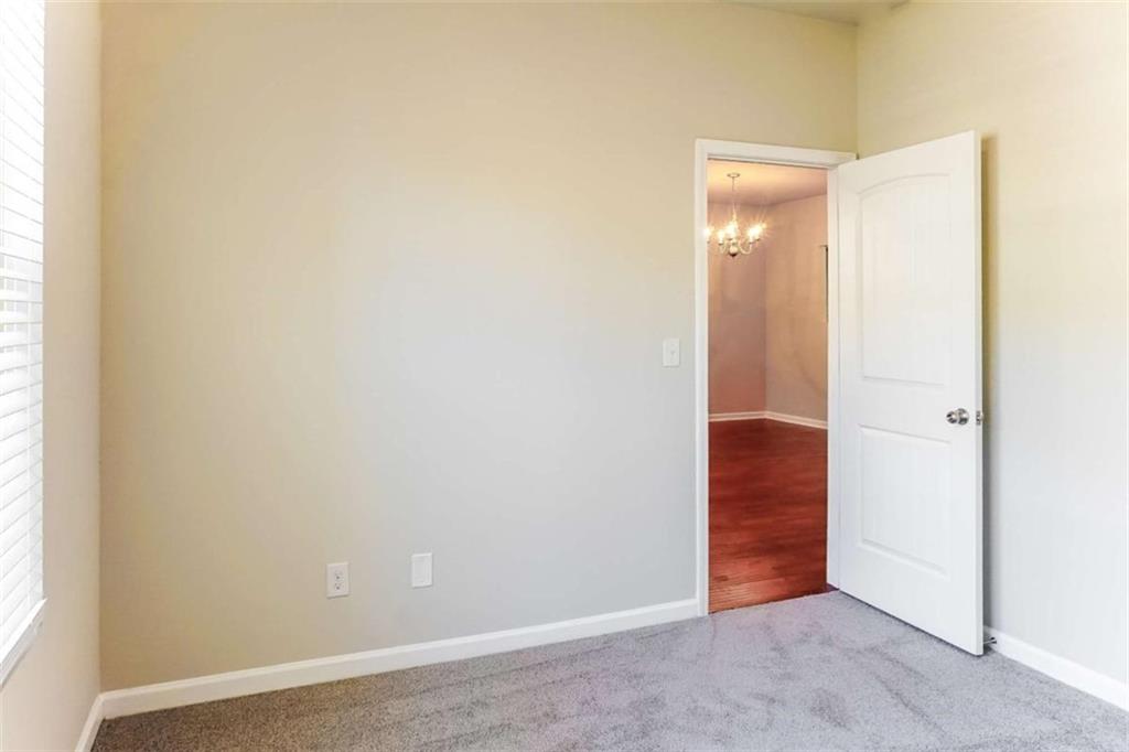 147 Daisy Circle