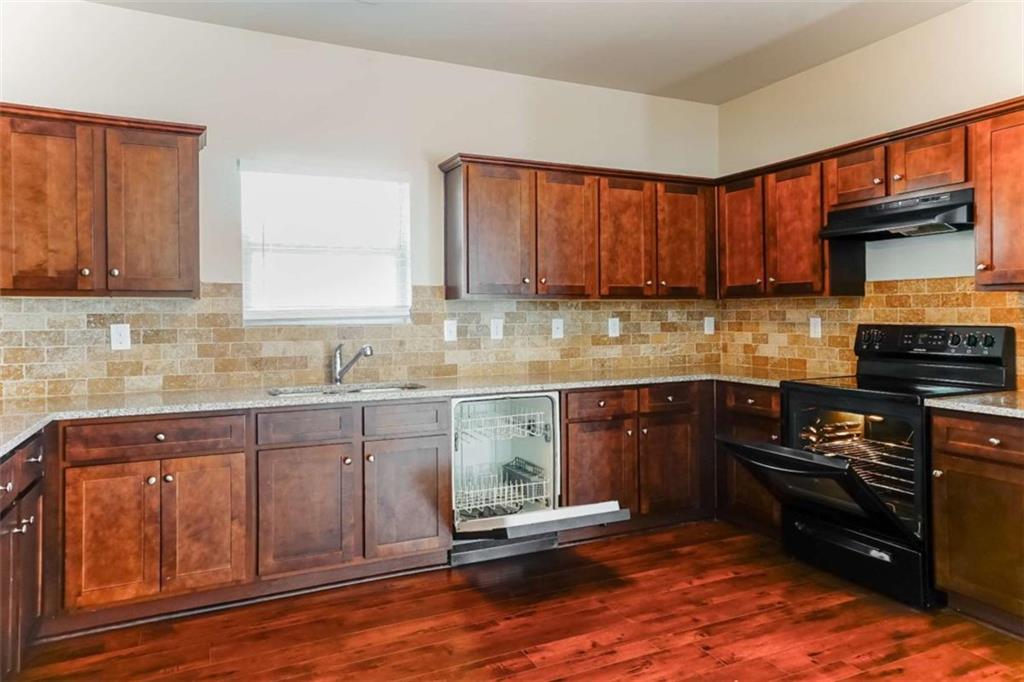 147 Daisy Circle