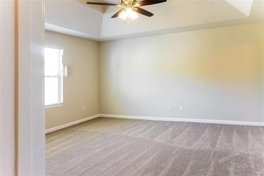147 Daisy Circle