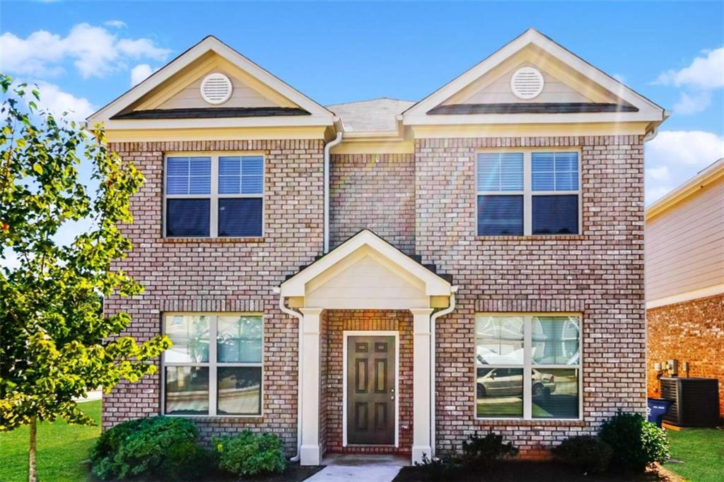 147 Daisy Circle