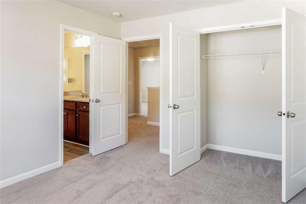 147 Daisy Circle