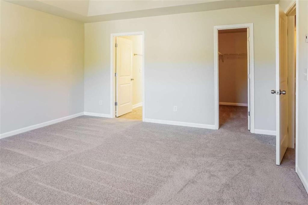 147 Daisy Circle