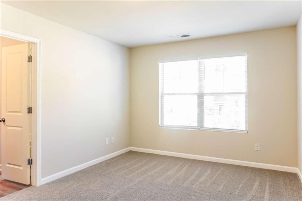 147 Daisy Circle