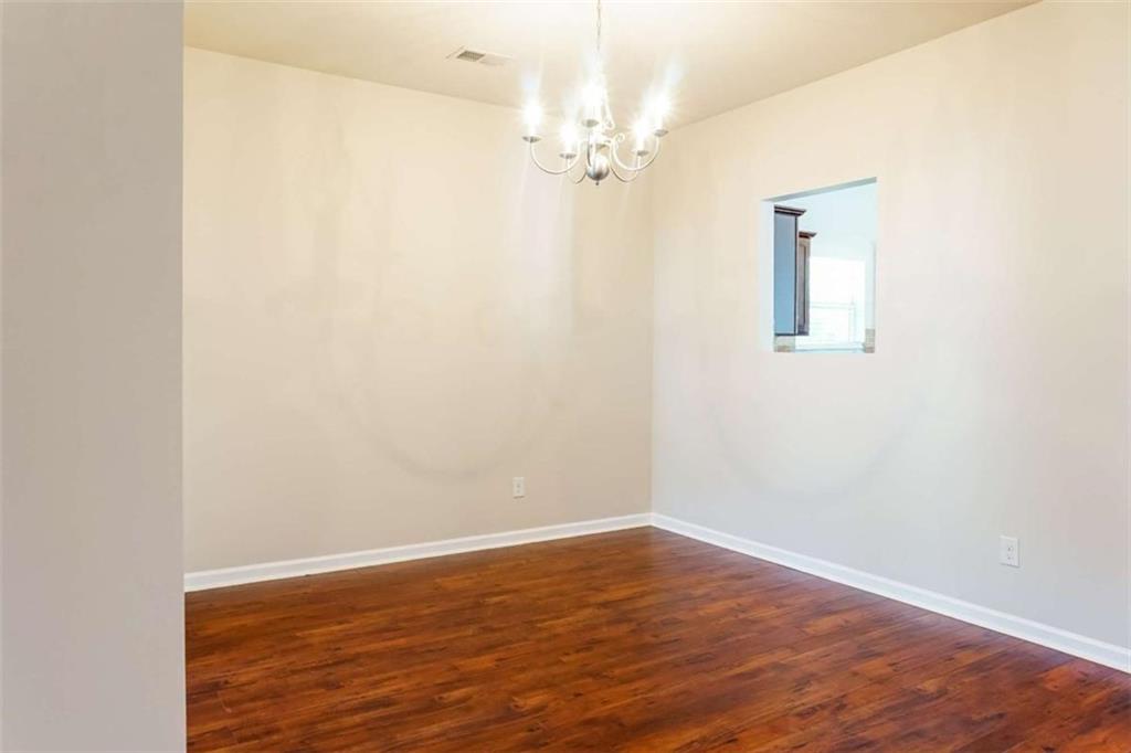 147 Daisy Circle