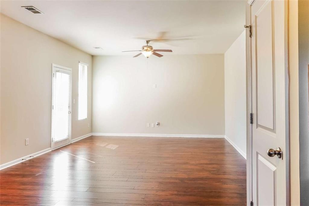 147 Daisy Circle