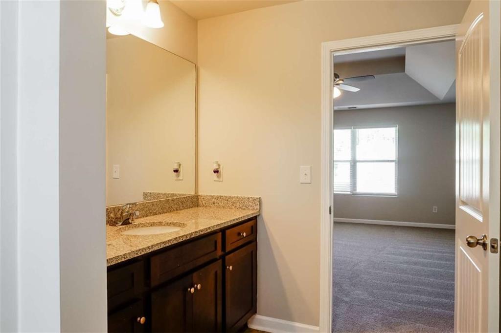 147 Daisy Circle