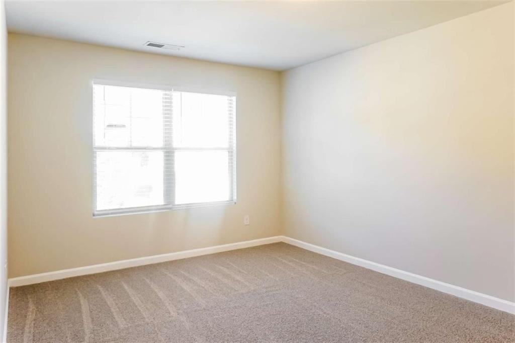 147 Daisy Circle