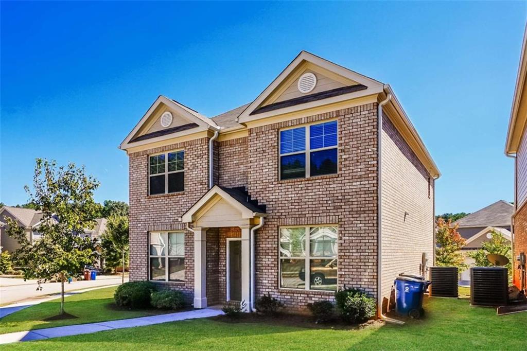 147 Daisy Circle