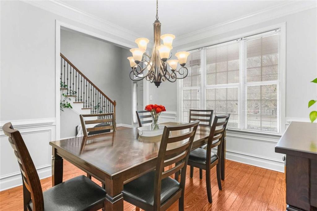 168 Elders Mill Estates Drive