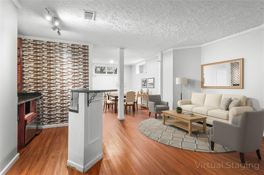 168 Elders Mill Estates Drive