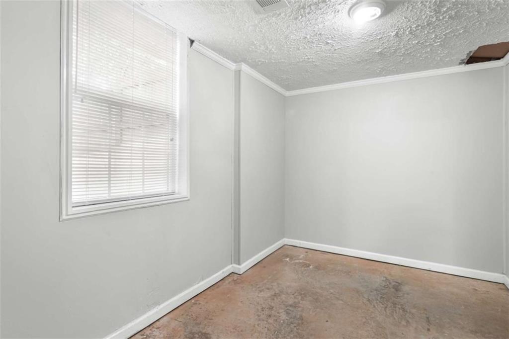 168 Elders Mill Estates Drive