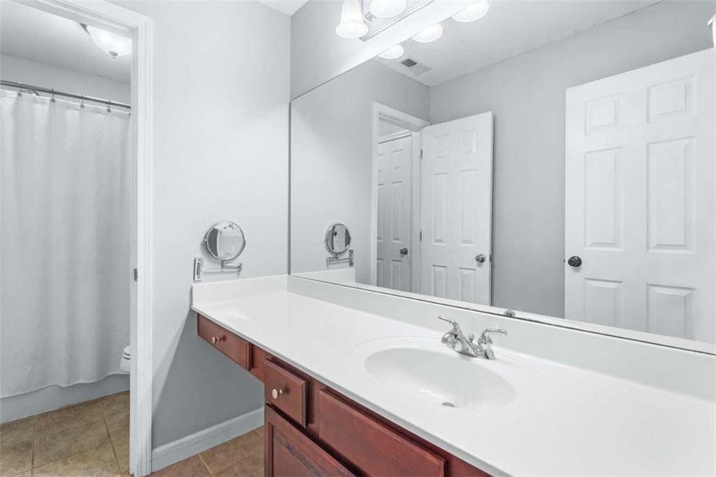 168 Elders Mill Estates Drive