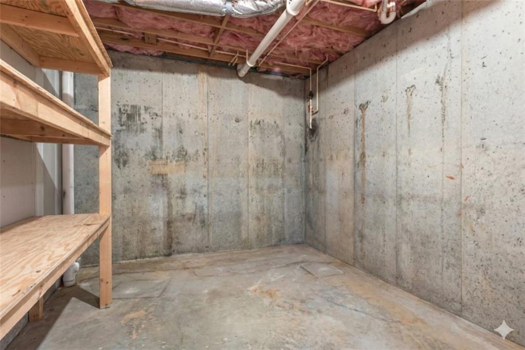 168 Elders Mill Estates Drive