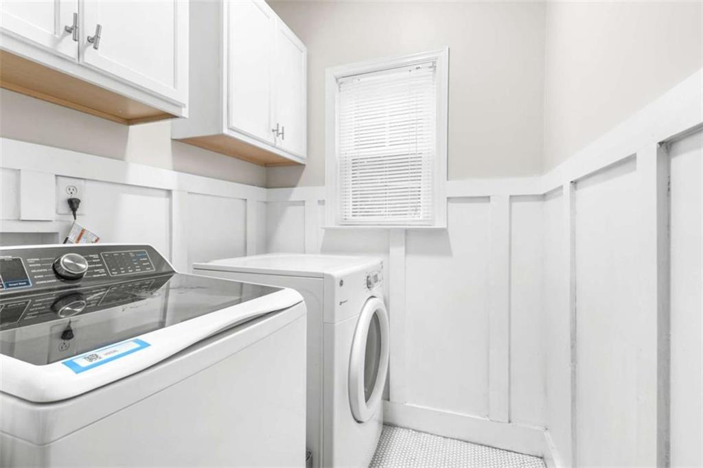 168 Elders Mill Estates Drive