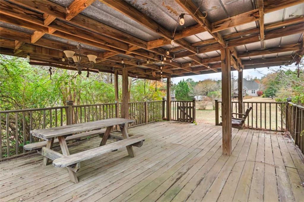 168 Elders Mill Estates Drive