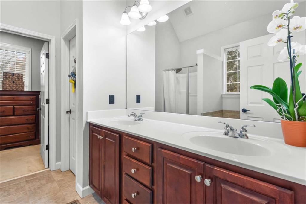 168 Elders Mill Estates Drive