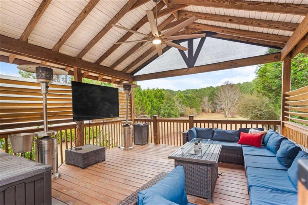 168 Elders Mill Estates Drive