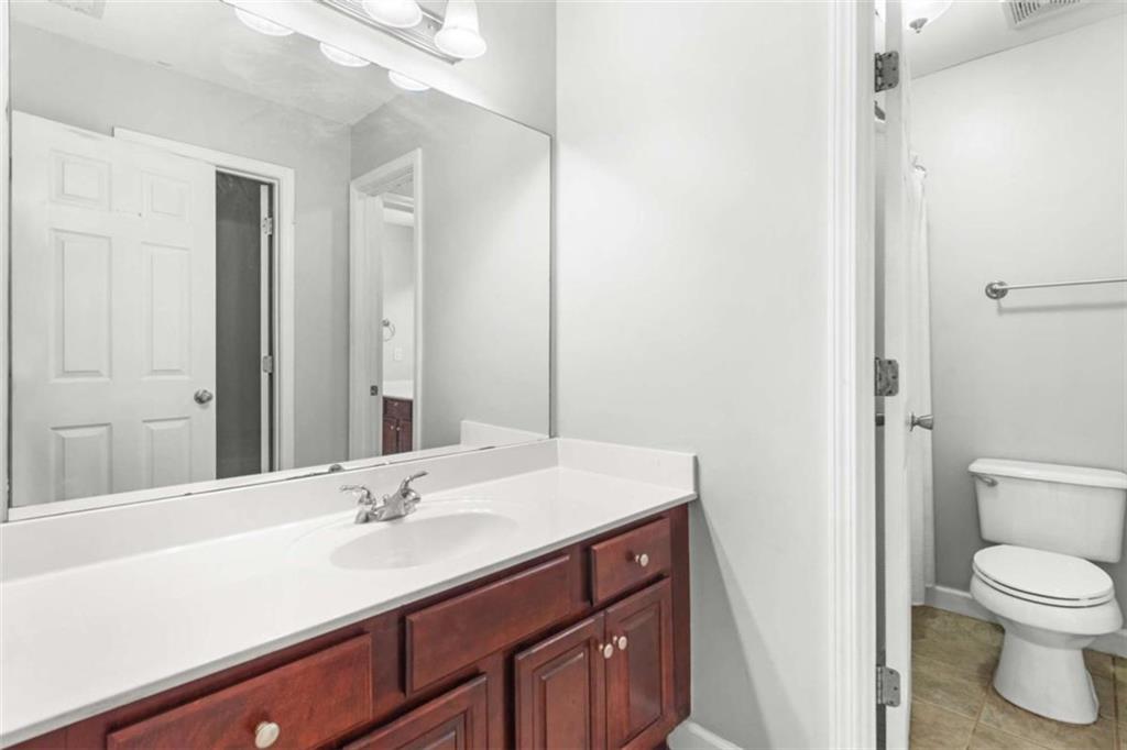 168 Elders Mill Estates Drive