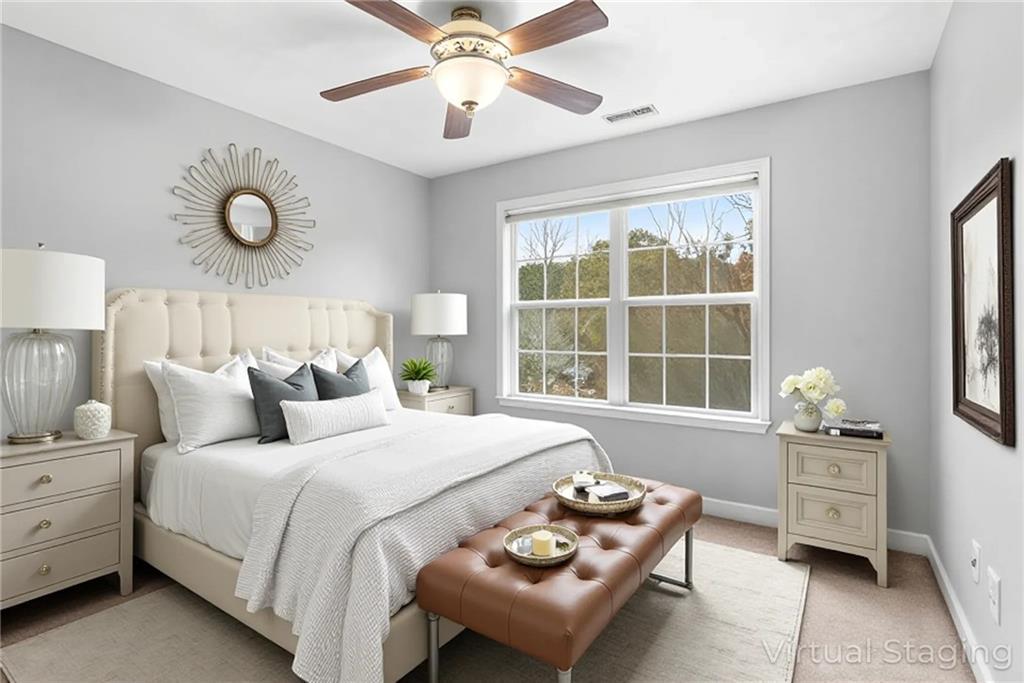 168 Elders Mill Estates Drive