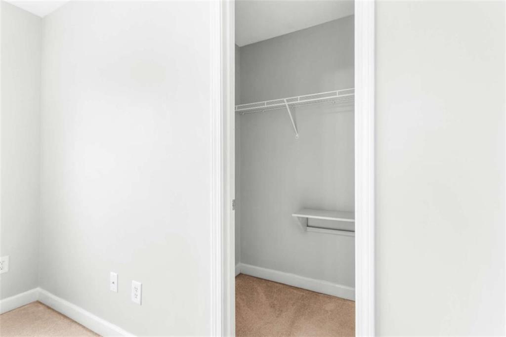 168 Elders Mill Estates Drive