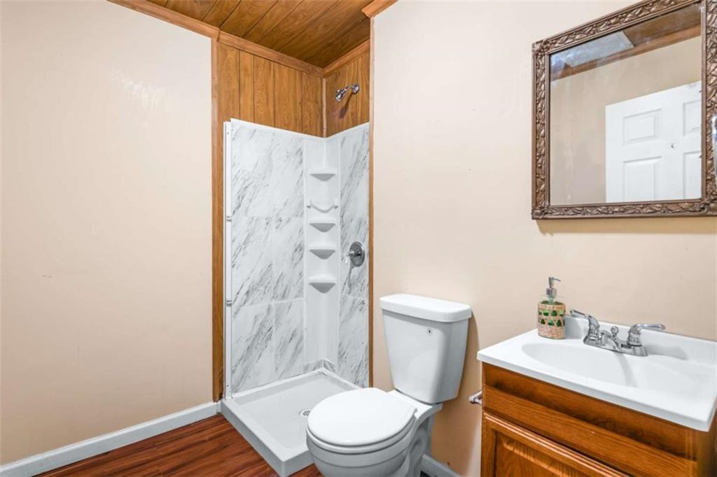 168 Elders Mill Estates Drive