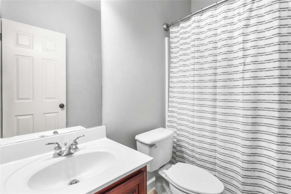 168 Elders Mill Estates Drive