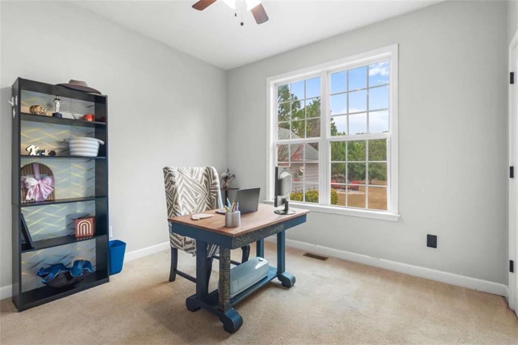 168 Elders Mill Estates Drive