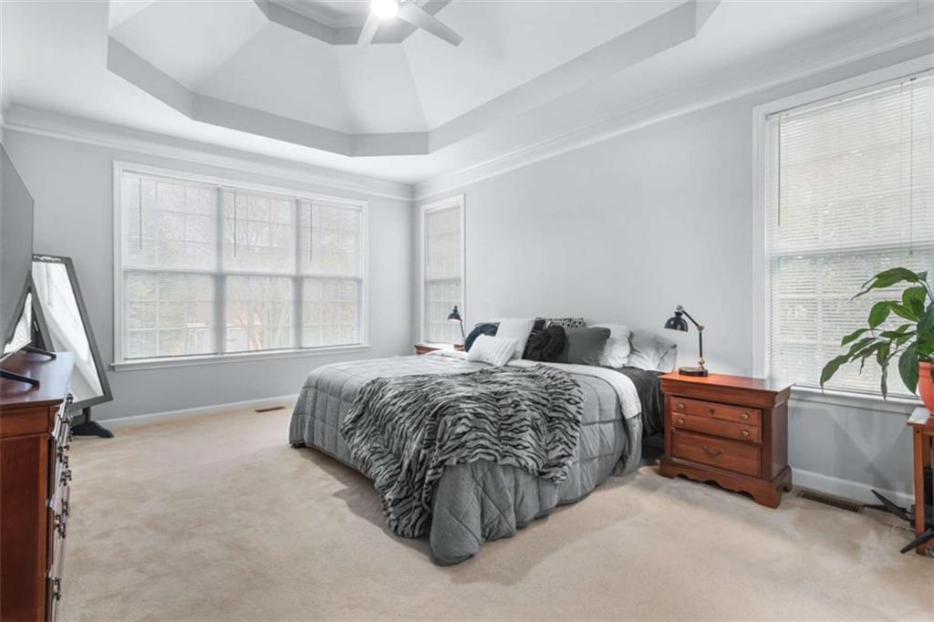 168 Elders Mill Estates Drive