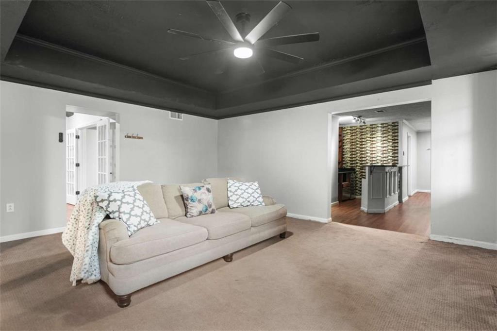 168 Elders Mill Estates Drive