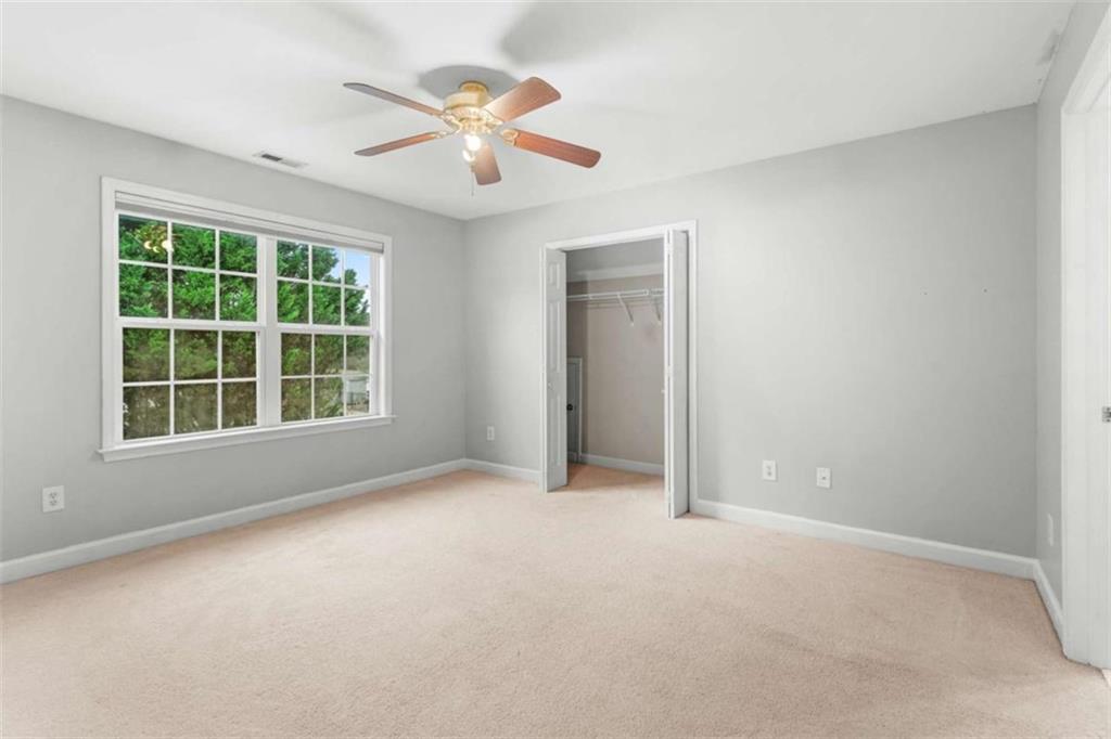 168 Elders Mill Estates Drive