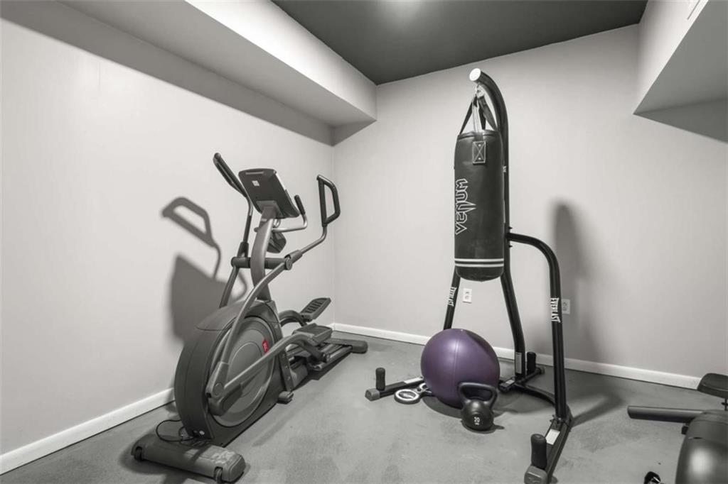 168 Elders Mill Estates Drive