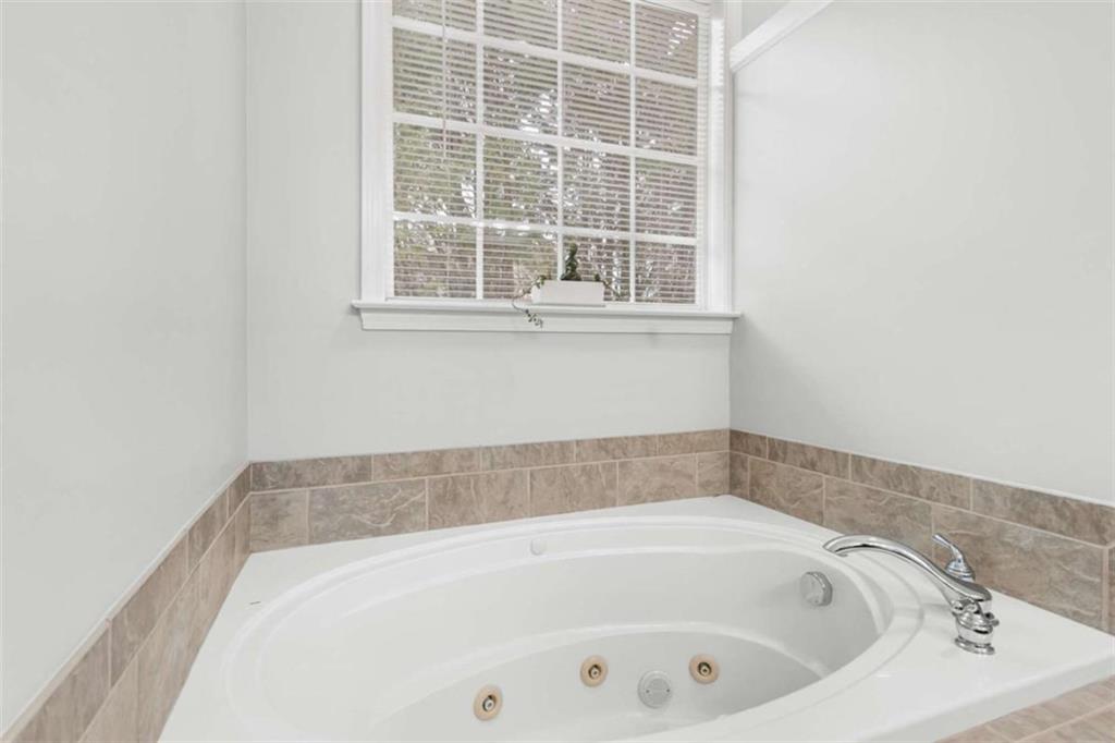 168 Elders Mill Estates Drive